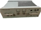 Alcatel Lucent TRDU2X60-AWS Wng Lte T/r Duplexer KS24841L10. Fixed Price $1799.99.