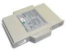 Nortel NT7B72FG-93 Software Cartridge Rel 01. Fixed Price $27.90.