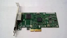 Ibm Intel I340-T2 Dual Port 1GB Ethernet Server Adapter 49Y4232. Fixed Price $12.99.