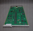 TN799C Lucent Avaya Control Lan Interface 108739566. Fixed Price $34.00.