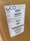 Cci Antenna DMP65R-BU4DA / DM-65R-BU4DA-K Multiplexed Multiband. Fixed Price $4975.50.