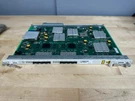 Calix Ericsson BLM1500 GP8 8-PORT Gpon Line Card Sbuiaescaa 100-03597 ROA2191158. Fixed Price $1299.99.
