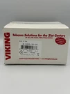 Viking E-1600-32-IP Voip Emergency Call Box Phone Ada Compliant Poe Sip. Fixed Price $259.99.