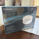 Engenius EAP350 Access Point 802.11 B/g/n 300 Mbps New Factory Sealed. Fixed Price $42.99.