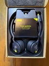 **brand New** Jabra Engage 75 Stereo (se) Wireless Headset Dect 9659-583-125. Fixed Price $267.98.