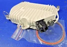 New Nokia 9500-MPR Fiber Mpt-hc Microwave Radio Module Xpic-rps / 3DB20116BCAA01. Fixed Price $1475.00.