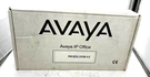 New Open Box Avaya IP400 Digital Station 16 V2 W/o Power Supply. Fixed Price $55.99.