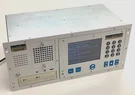 Omnicron Total Recall 4-CHANNEL Digital Audio Voice Logger Amos 1. Fixed Price $400.00.