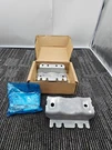 Ericsson SXK1255993/2 Dual Ers Heavy Bracket For Radio 4460. Fixed Price $35.30.