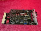 Hp Agilent Omniber Analyzer Board Transmit 37718-60041. Fixed Price $65.00.