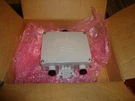 Radio Frequency, Aws Pcs Diplexer Model# #FDAP5002/1C-3L, New. Fixed Price $86.84.