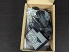 Plantronics Polycom Electronic Hook Switch Cable (APP-51EHS). Fixed Price $28.79.