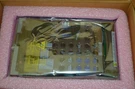 Fujitsu Fiberoptic Module FC9612H3M1-I05 HC1A 3MR1. Fixed Price $39.99.