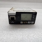 Delta PSC-3 Controller DO126141. Fixed Price $699.99.