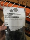 Rosenberger CX934-48207 Grommets (pack Of 10). Fixed Price $10.00.