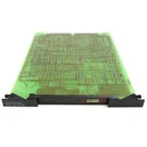 Refurbished Mitel 9400-100-303 SX-200 Light Control Resource Card. Fixed Price $49.00.