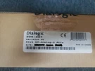 Dialogic Diva Um Analog 2 Pcie New Sealed (306-387). Fixed Price $1799.00.