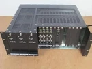 Impath Networks Inc. 900-005939-001 Model Tdm Mf Fiberline Data Multiplexer. Fixed Price $152.10.