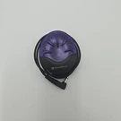 Plantronics 65116-02 On-line Indicator, Low Profile Works W/ CS50 & Voyager 510. Fixed Price $19.49.