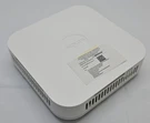 Nokia FW2GHWA 473730A .101 For The Flexi Zone Indoor Pico Bts. Fixed Price $599.00.