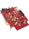 AFE7225 Rev Evaluation Module Board Used.. Fixed Price $234.00.
