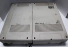 Toshiba Strata DK16 (4X8) (DKSUB16). Fixed Price $58.91.