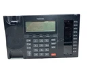 Toshiba Strata DP5022-SD 10-BUTTON Display 4-LINE Office Speakerphone. Fixed Price $35.63.