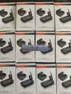 *brand*new* Plantronics Voyager 5200 Charging Case W/o Headset *fast Free Ship. Fixed Price $500.00.