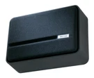 Watt Way Slimline Speaker Black V-1042A-BK Upc 799111028095. Fixed Price $155.09.