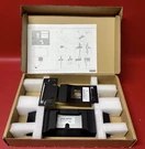 Lot Of 4 Cisco CTS-SX20-QS-WMK Wall Mount Kits For. Fixed Price $98.99.