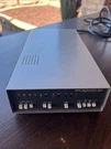 Nec N2420/30 Data Modem With Power Supply. Fixed Price $59.99.