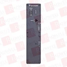 Polycom MOG500 / (used). Fixed Price $721.71.
