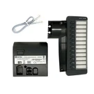 Mitel 50005914 Pkm 12 Kit (new) STRT99 For 85XX/53XX Phones. Fixed Price $199.99.