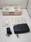 Alcatel 1000 Adsl Network Termination Prl-us 3EC18202ABAA01 Made Belgium. Fixed Price $99.99.