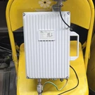 Baicells MBS1100 Base Station. Fixed Price $250.00.