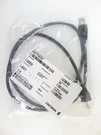 Ericsson 1M Signal Cable -. Fixed Price $14.99.