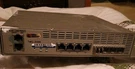 Telco Systems TMC-3308H-2DC-XX Demarcation Ethernet Mpls 1G Network Switch 2020. Fixed Price $60.00.