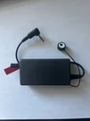 Lot Of 6 Plantronics RD-1 Hook Switch Adapter 78887-01 Ring Detector $4.00. Fixed Price $24.00.
