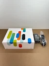 Cisco Telepresence Touch 10 TTC5-09 Poe Display W/ Power Supply. Fixed Price $69.95.