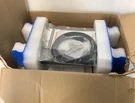 Shoretel 600-1060-21 Shoregear Analog Trunking Voice Switch SG-90V ST001. Fixed Price $99.99.