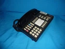 Lot 2PCS Avaya 8410D Display Phone Black. Fixed Price $138.54.