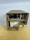 Viking Model K-1900. Fixed Price $75.00.