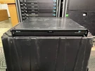 Newtek Visrt Talkshow Skype Teams Server VS-100 Video Calling System 1U Pc Sdi. Fixed Price $150.00.