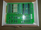 Bogen Mc-sc 94-5331-11 Communication Board From Working System. Fixed Price $95.00.