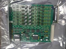 Telco Systems ACCESS60 6041-60-3 6041603. Fixed Price $472.98.