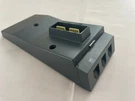 Siemens Optiset Headset Plus Adapter - M/n: 69678 New In Box Lot Of 4. Fixed Price $19.99.