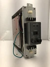 Iwatsu Omega-phone Adix Model Ix-pwsm Power Supply Unit E-T4061 C3. Fixed Price $49.99.