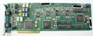 Dialogic Board CPI/400B2 Gammalink Fax Pci 04-1957-001. Fixed Price $204.00.