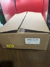 1880ECA1-50 Circa Telecom Building Entrance Terminal, Indoor Bet K5. Fixed Price $199.97.