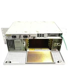 Nortel Optera Metro 5100 NTPM50AA Sytem. Fixed Price $450.00.